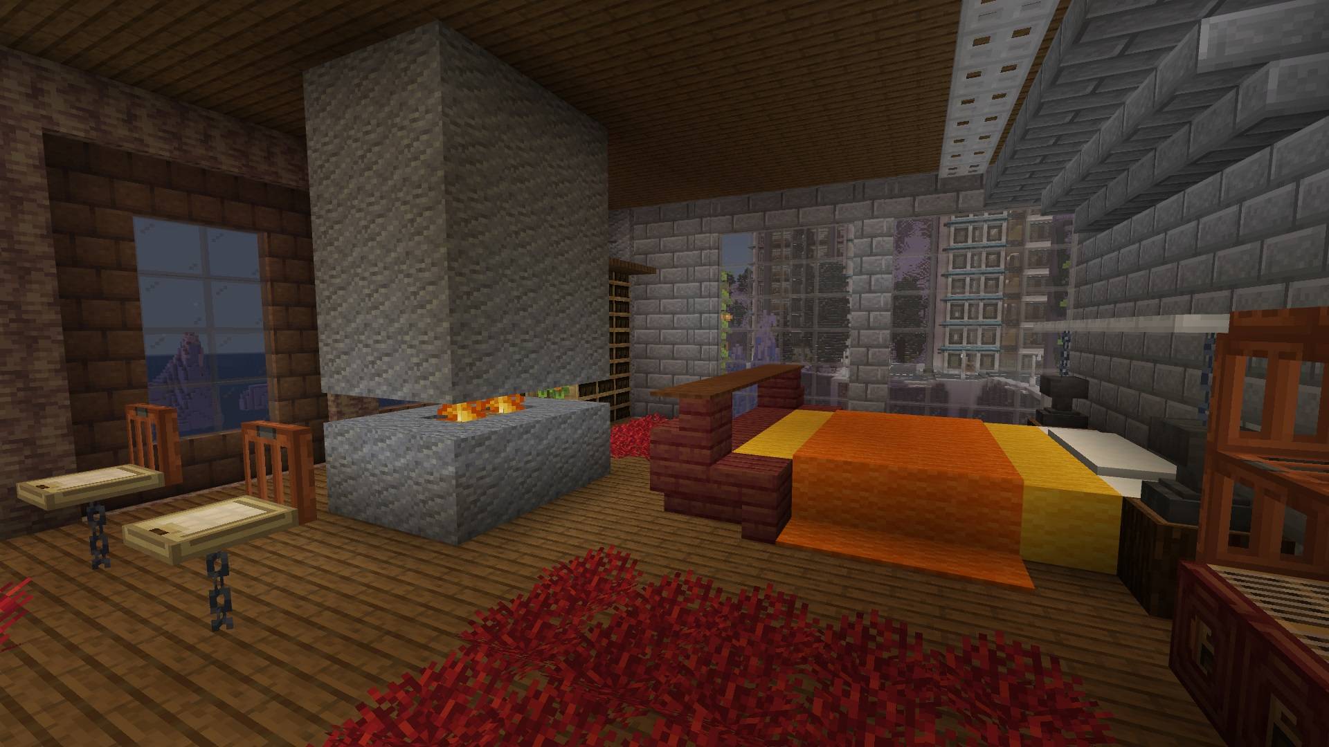 ChristmasCity_MarketingScreenshot_3.jpg
