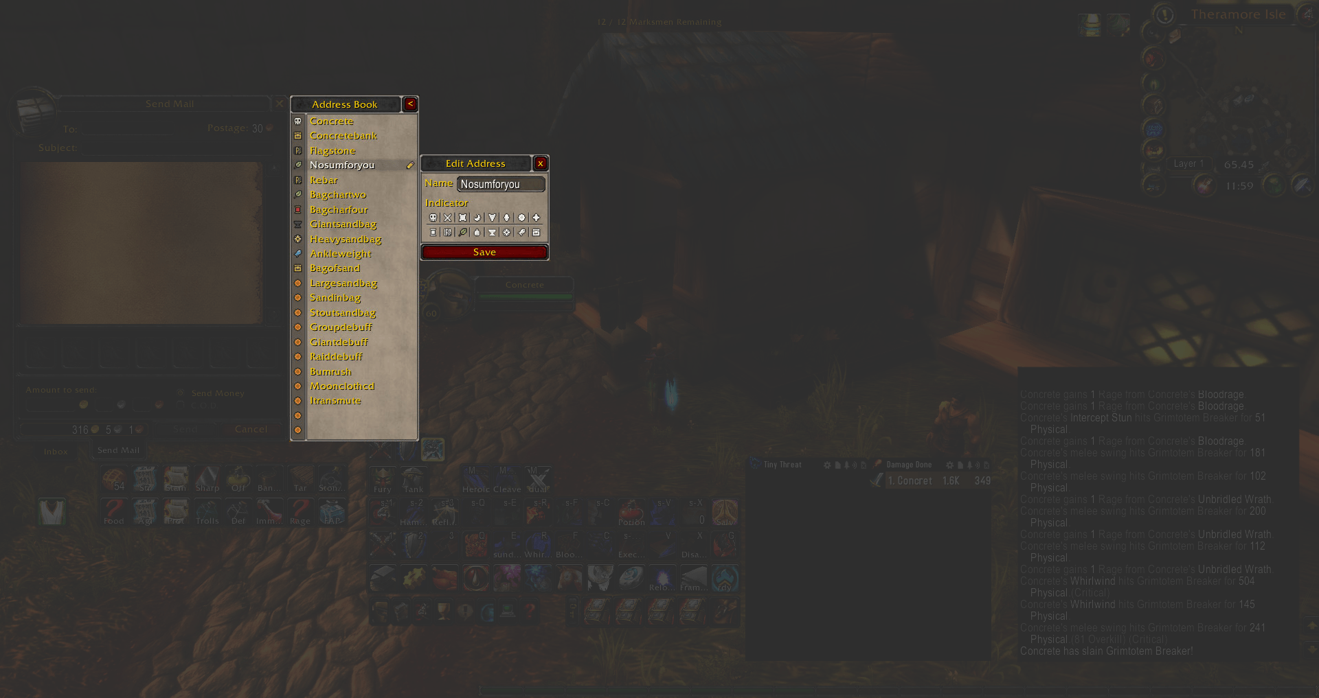 Preview-2-CAB.png