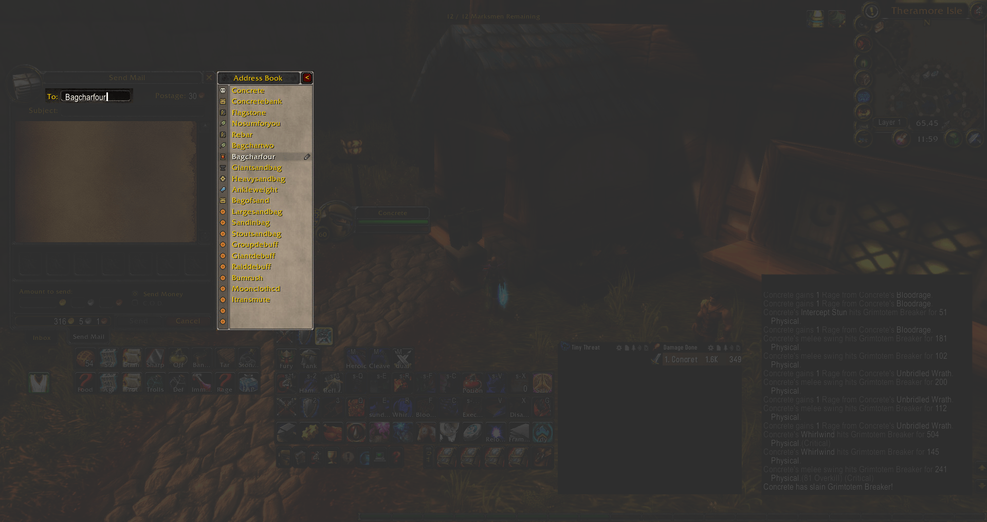 Preview-3-CAB.png