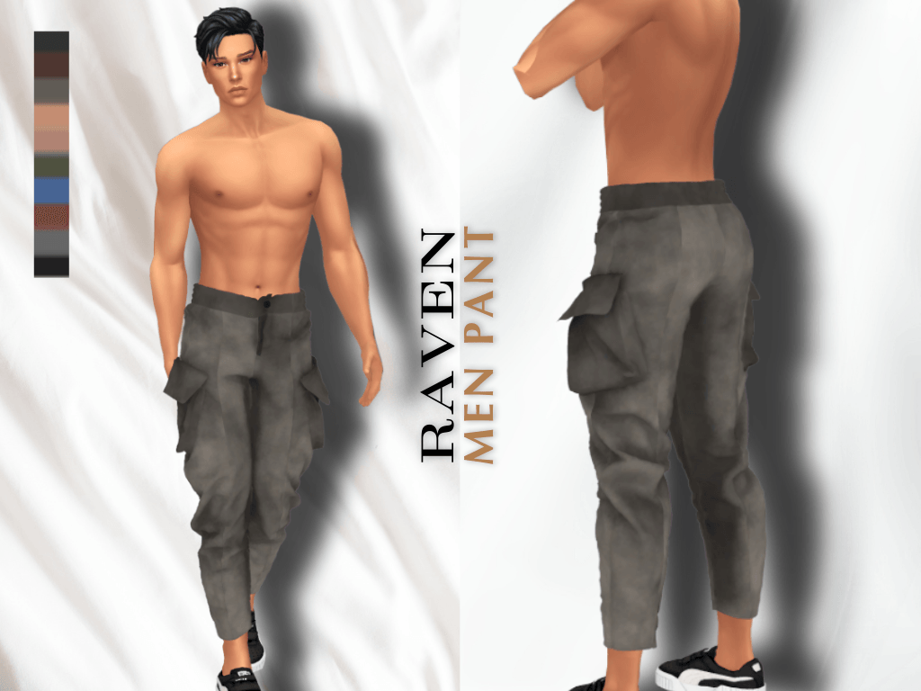 ravenmenpant.png