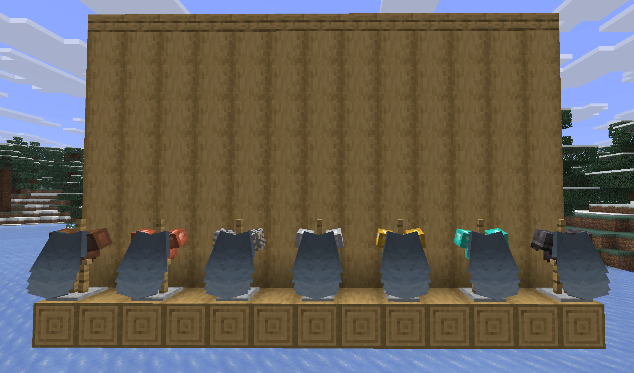 display_armor