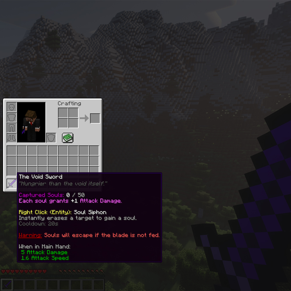 screenshot thumbnail