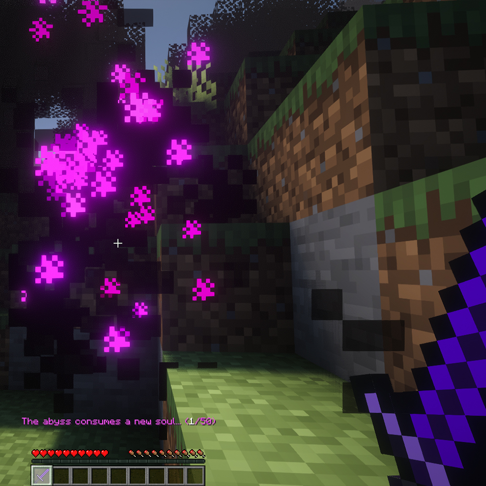 screenshot thumbnail