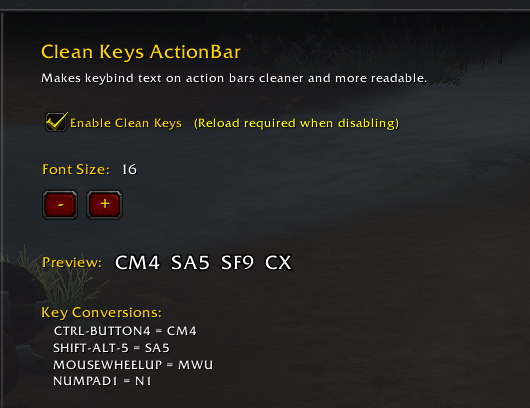 settings.png