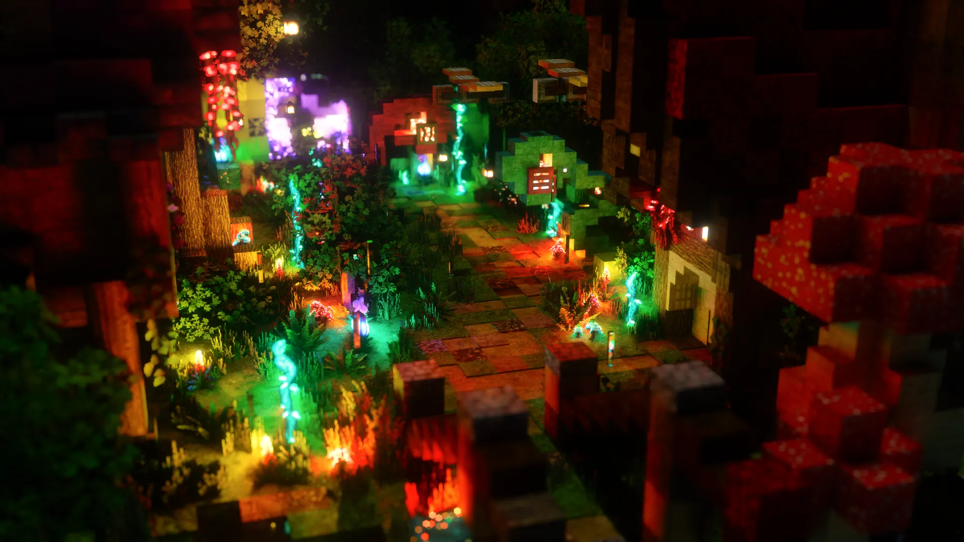 Thumbnail 6-4.4txkaYVZ.webp