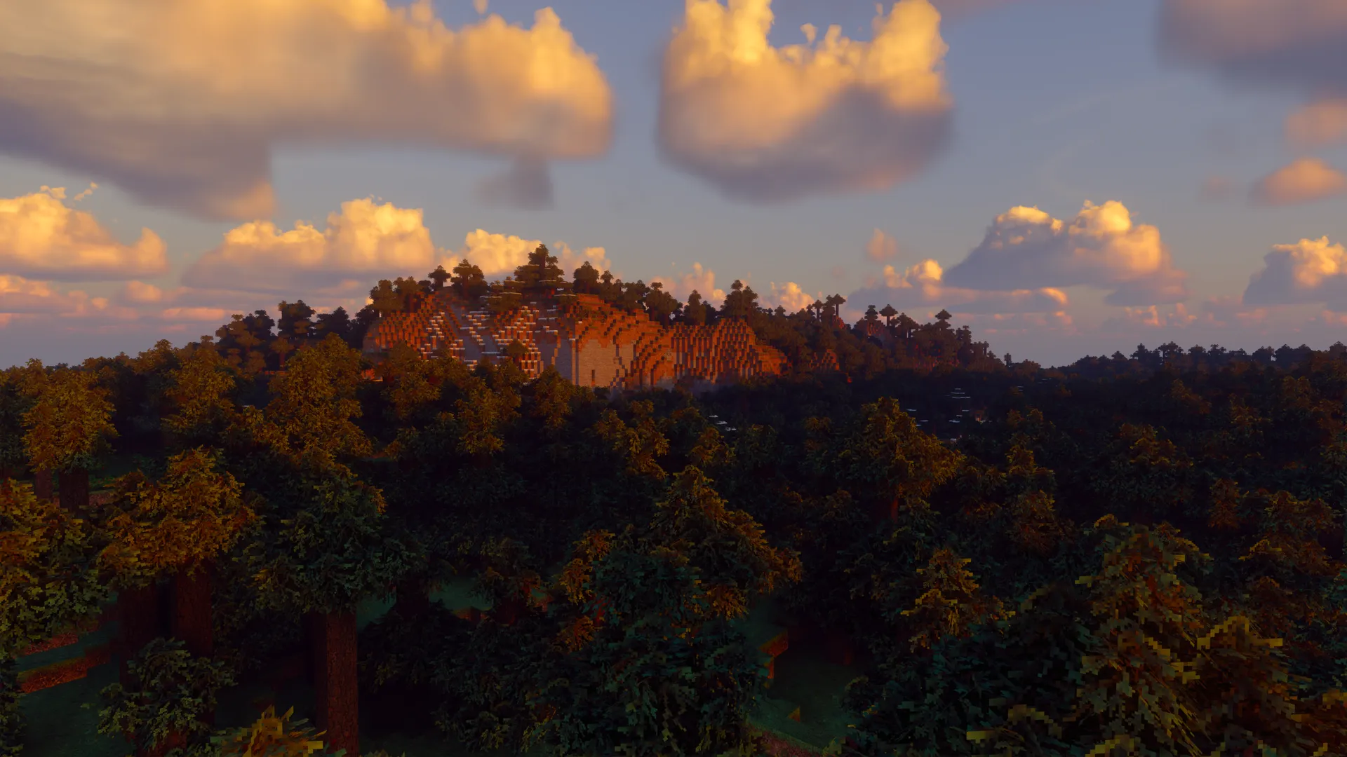 Thumbnail 7-2.1er6VxHD.webp