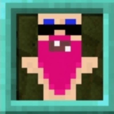 TotemSG 3D - Custom 3D Totem Texture, Sound. Totem with texture your skin! thumbnail 1