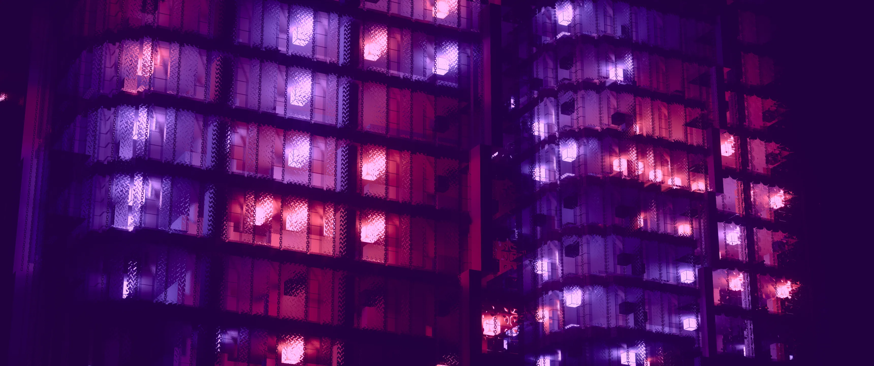 Thumbnail 8-1.BcQRgru5.webp