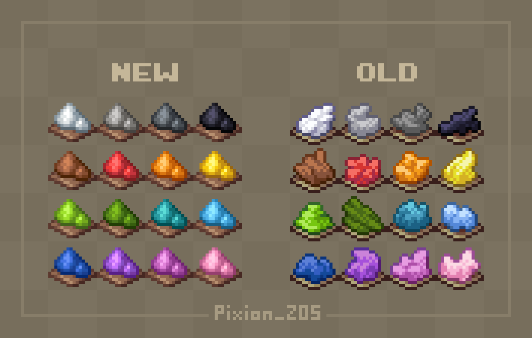 resource_pack_showcase_7.png