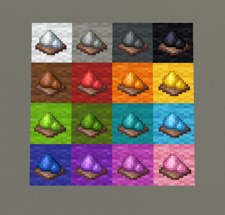 imssssssssage.png