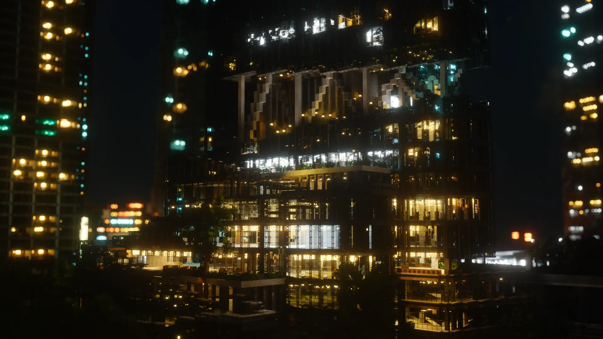 Thumbnail 9-2.DHUEI4Ng.webp