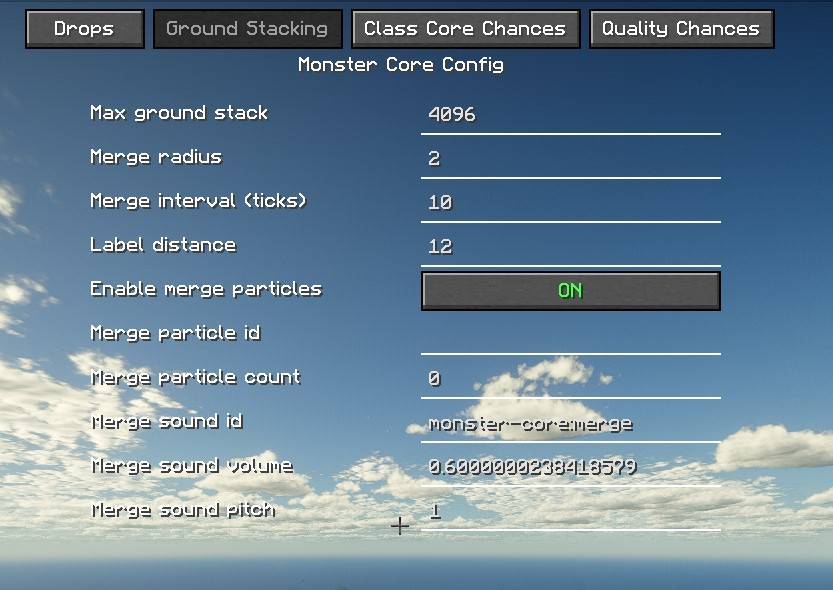 Thumbnail Screenshot 2026-01-27 142153.jpg