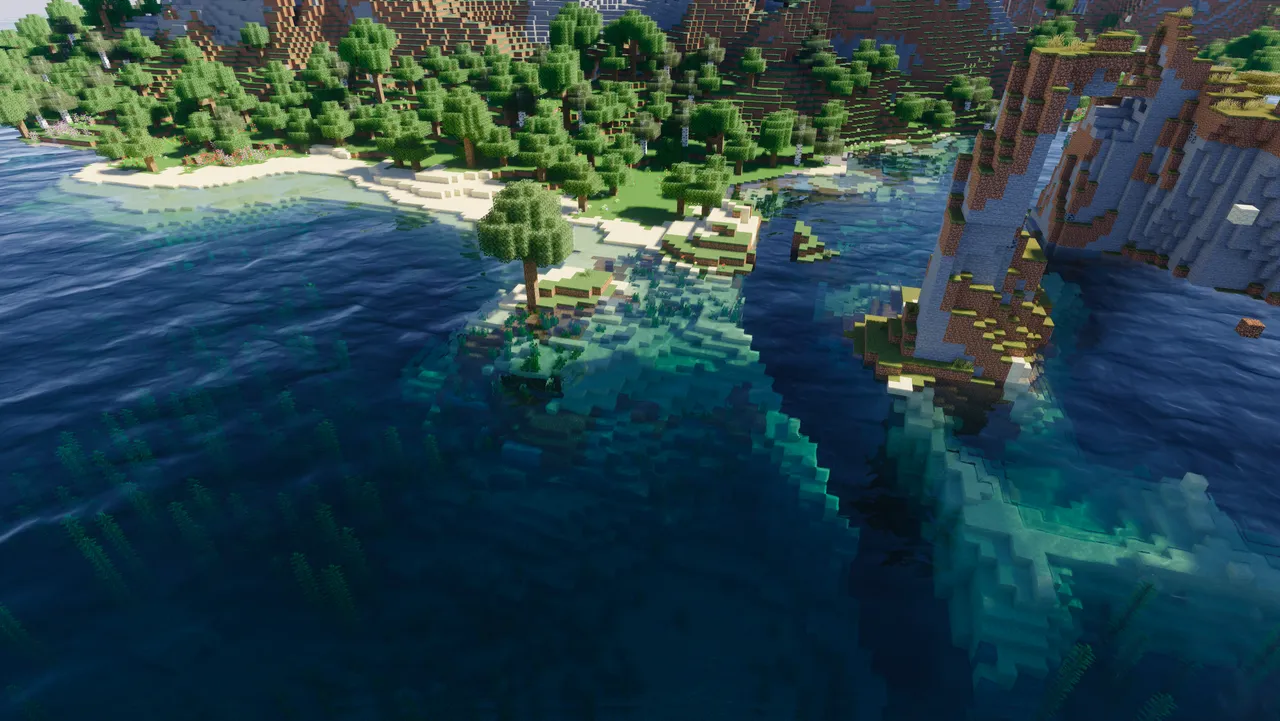 Thumbnail 1-5.BO8jcQIN.webp