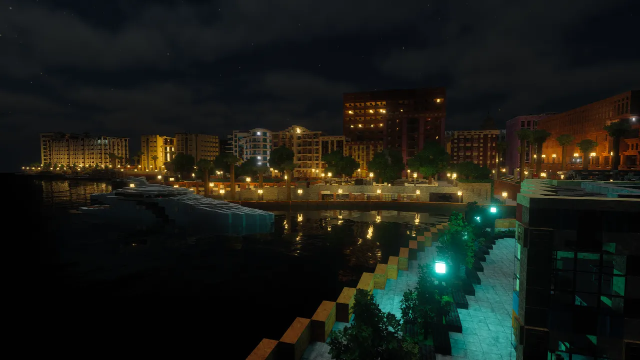 Thumbnail 2-4.D--3rLdT.webp