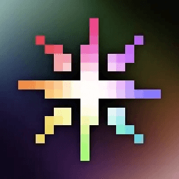 1000166655.png