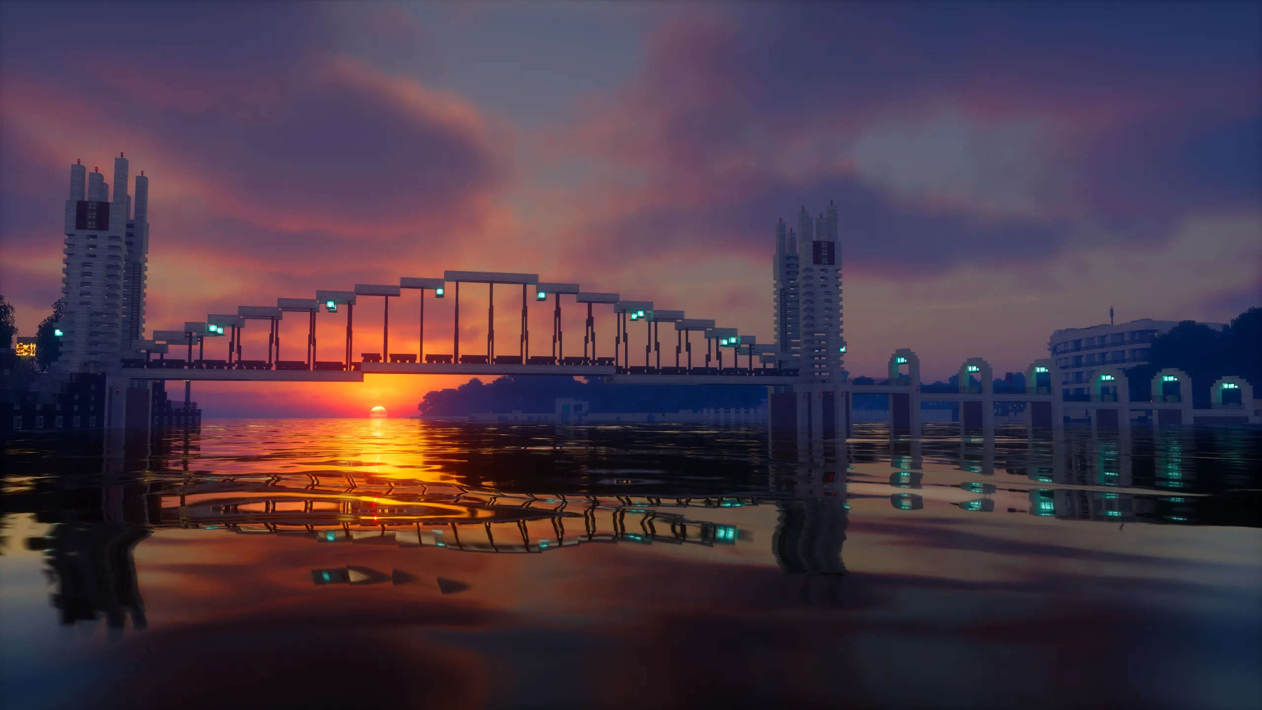 Thumbnail 3-1.3iyphVX7.webp