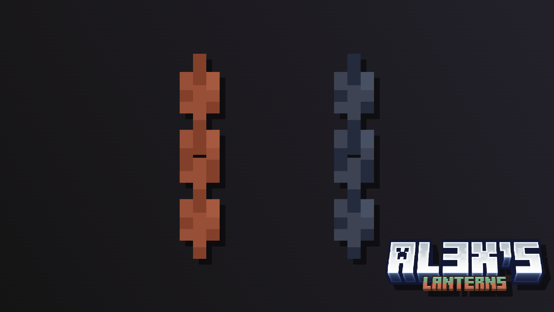chains.png