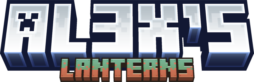 minecraft_titlelanterns.png
