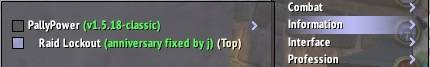 RL.jpg