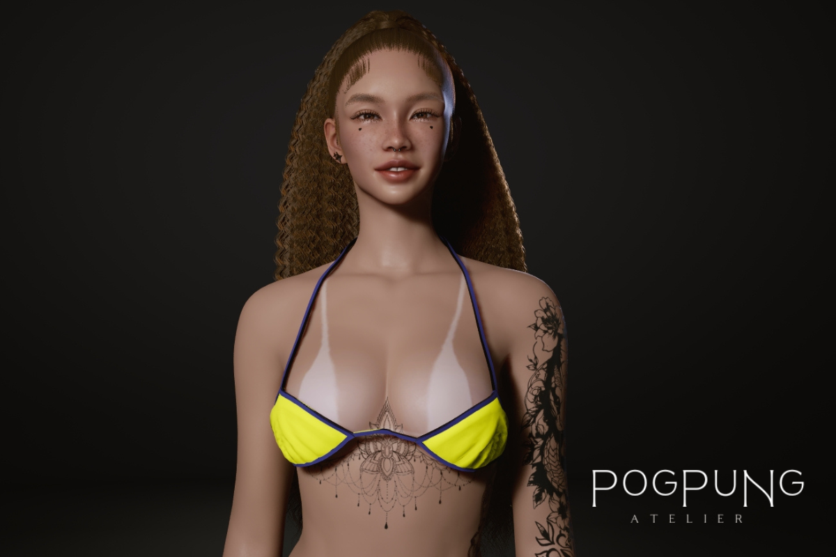 BRZIL_BRA_0ADC540E