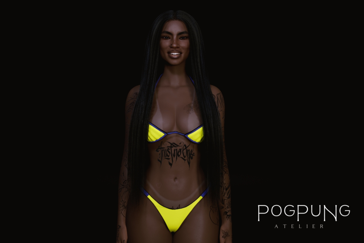 BRZIL_BIKINI_E5B71F9F
