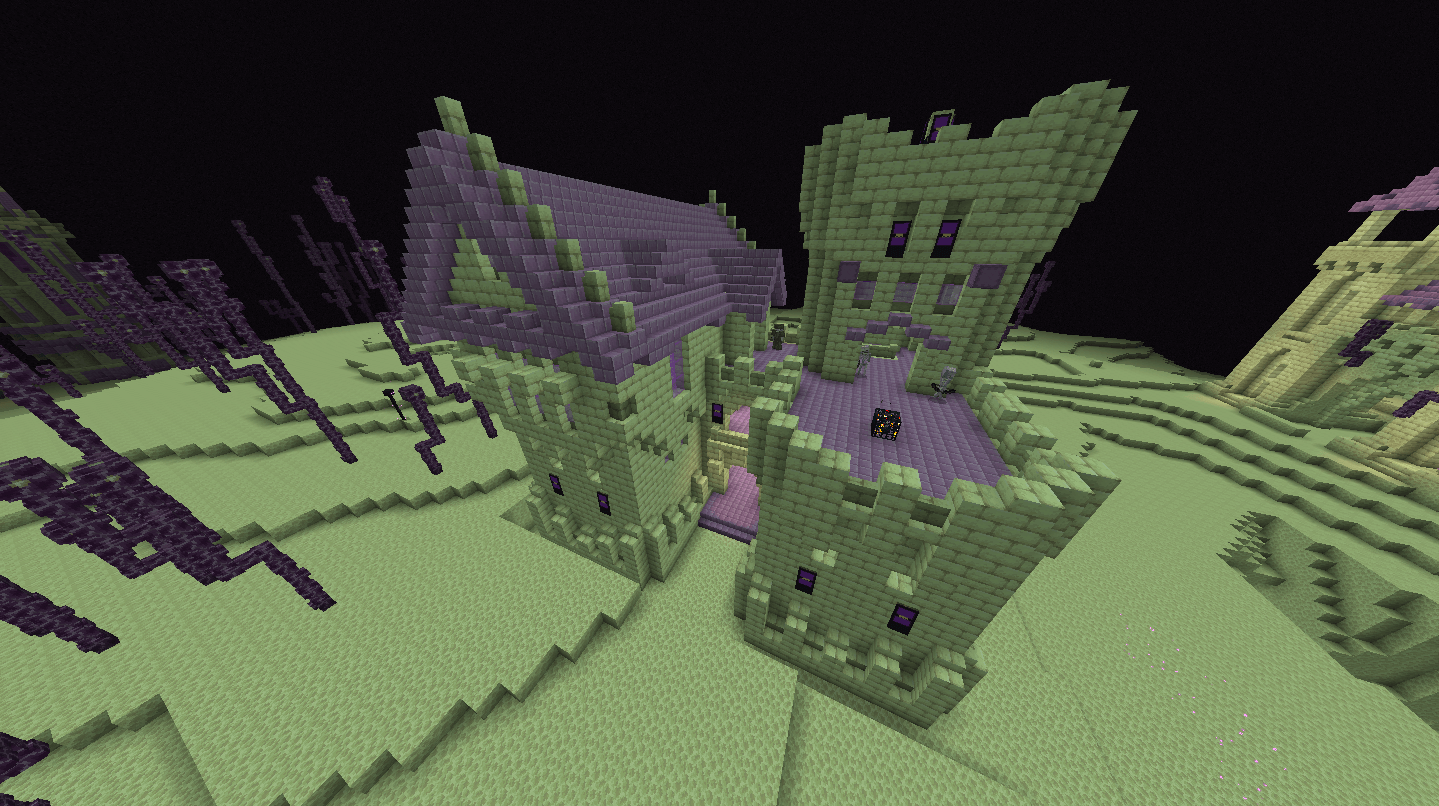 screenshot thumbnail