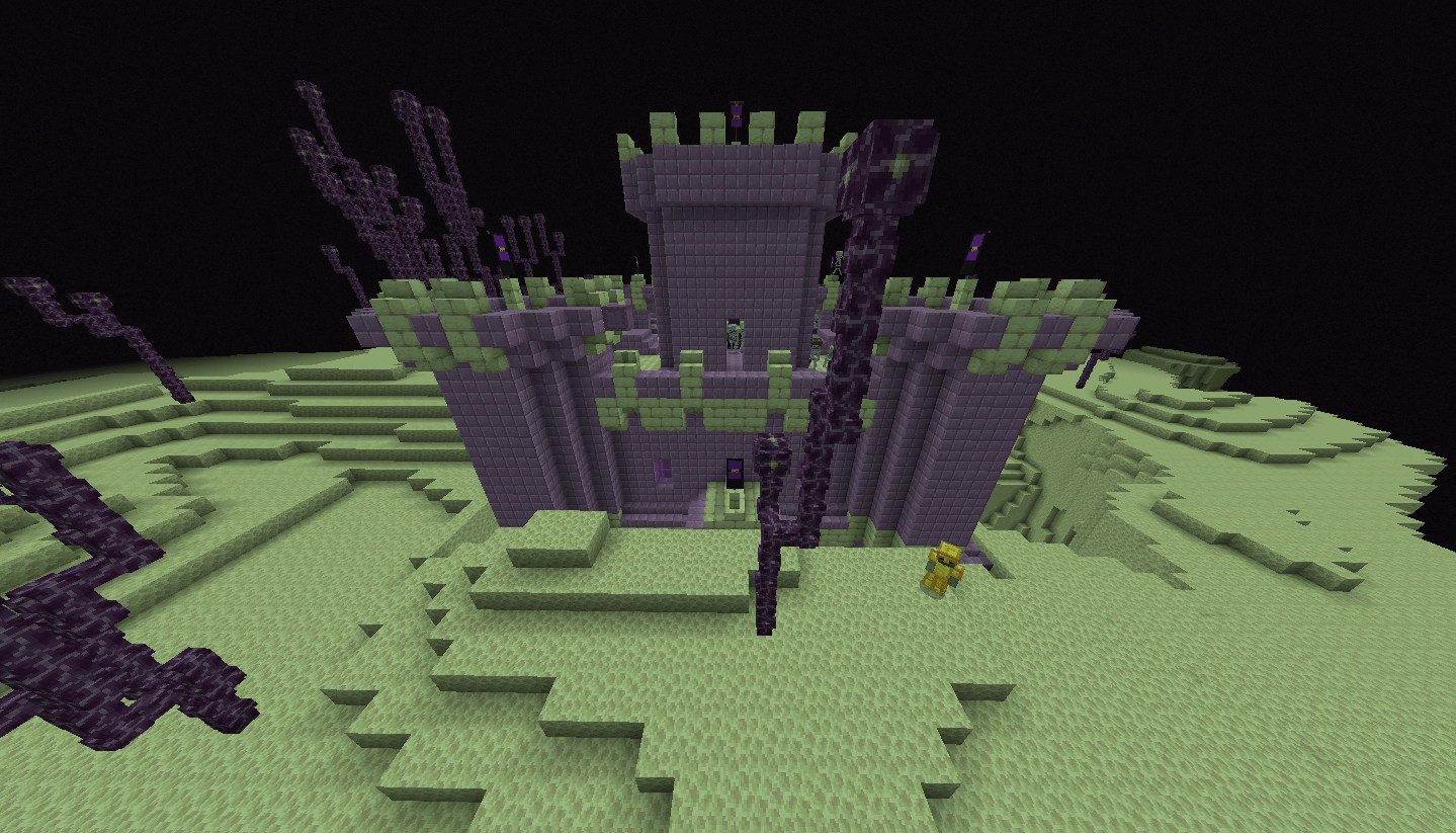 screenshot thumbnail