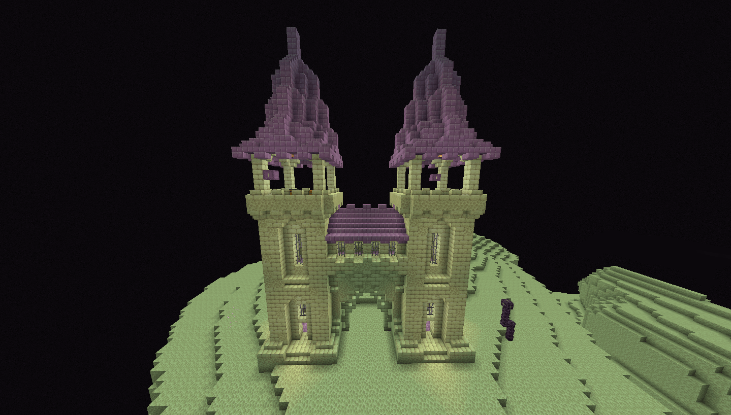 screenshot thumbnail