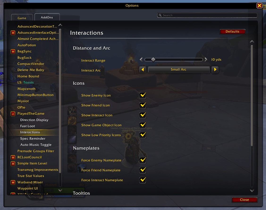Interactions Settings.png
