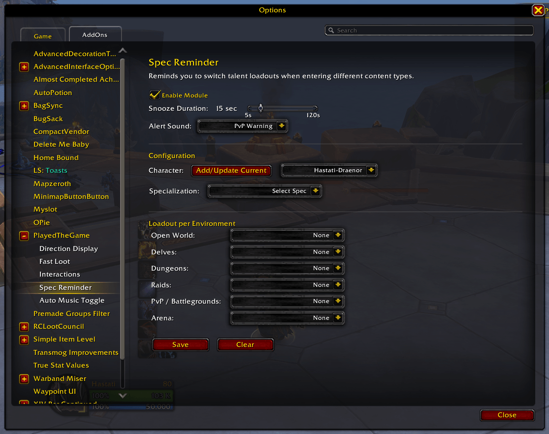 Spec Reminder Settings.png
