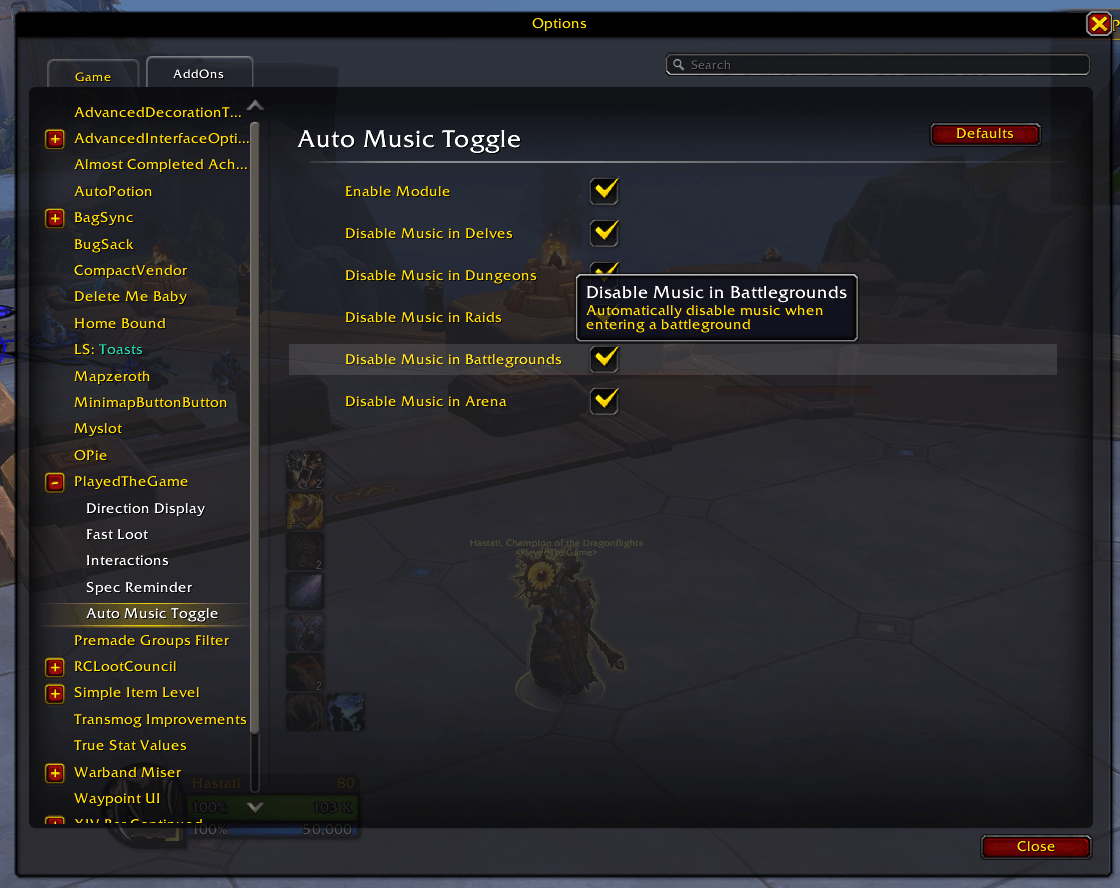 Music Mute Settings.png