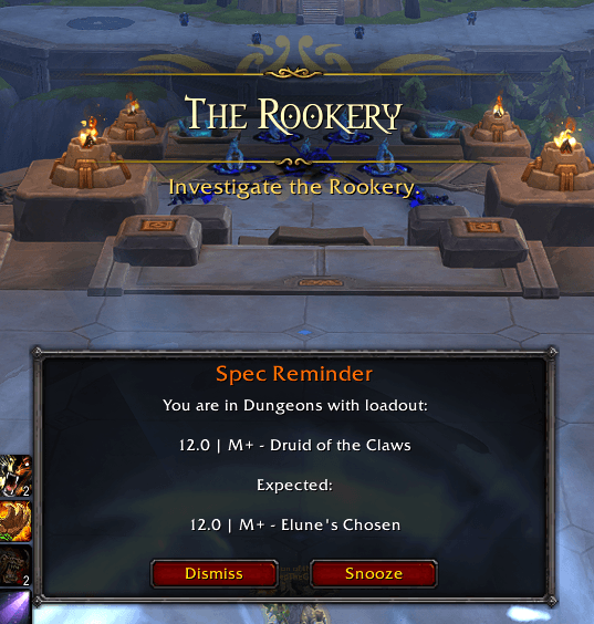 Spec Reminder Popup.png