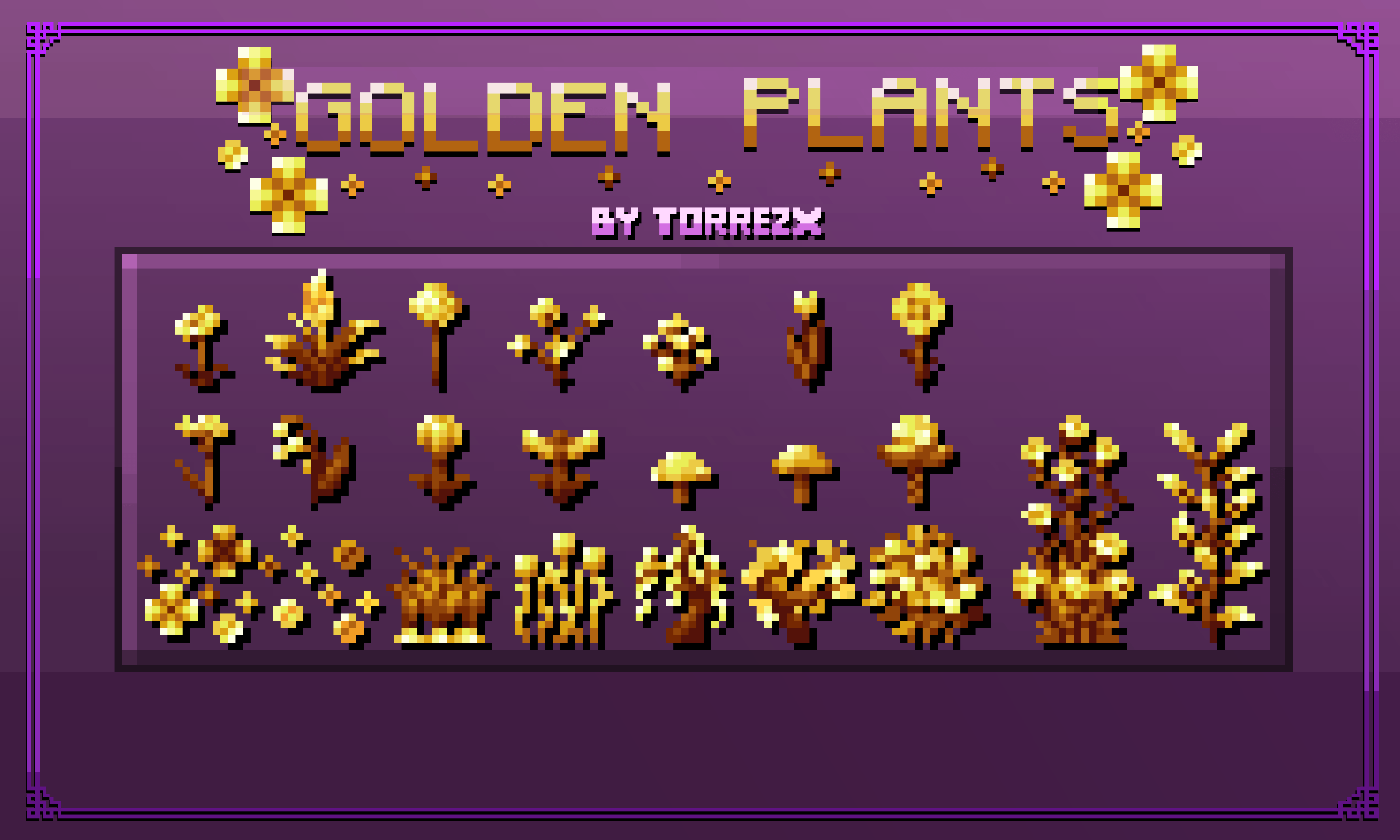 GOLDEN PLANT.png