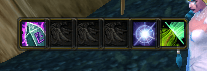 Screenshot 2026-01-27 230441.png