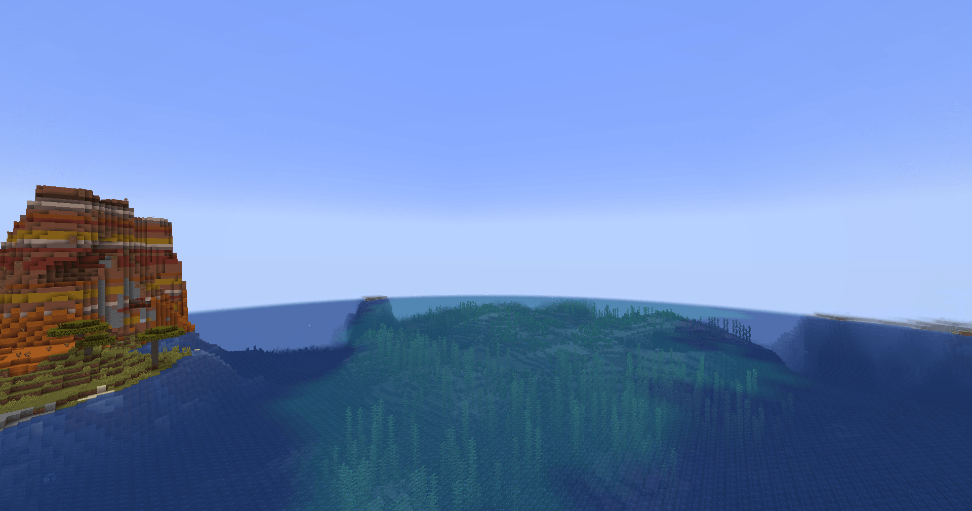 2026-01-27_16.40.24.png