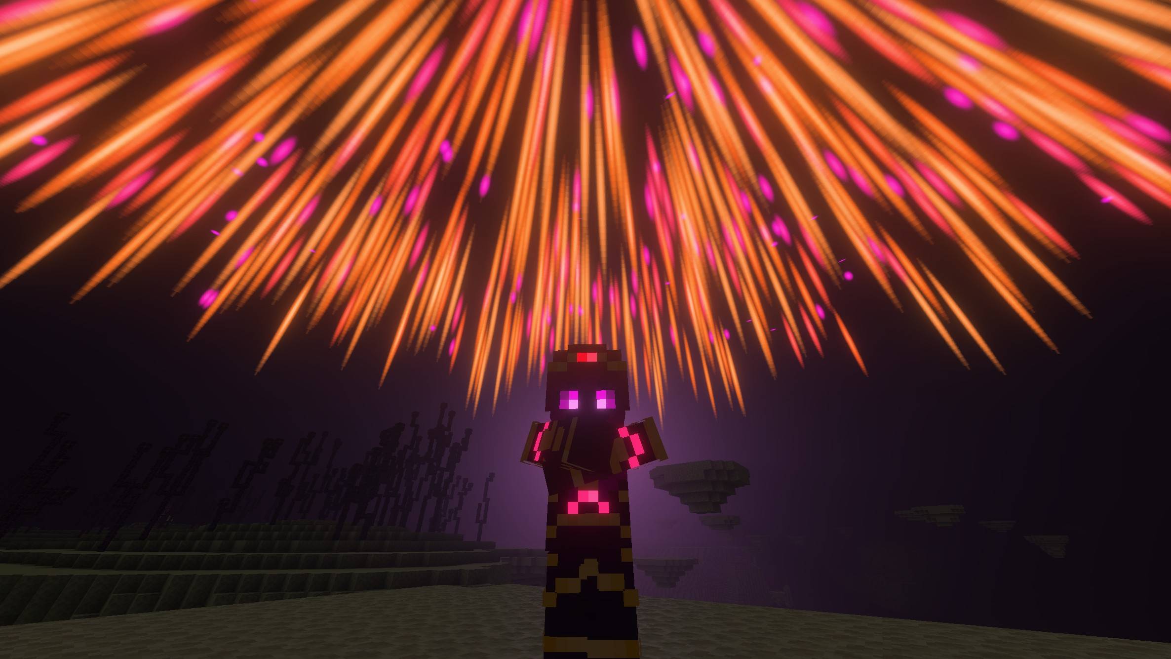 Thumbnail Void Elemental
