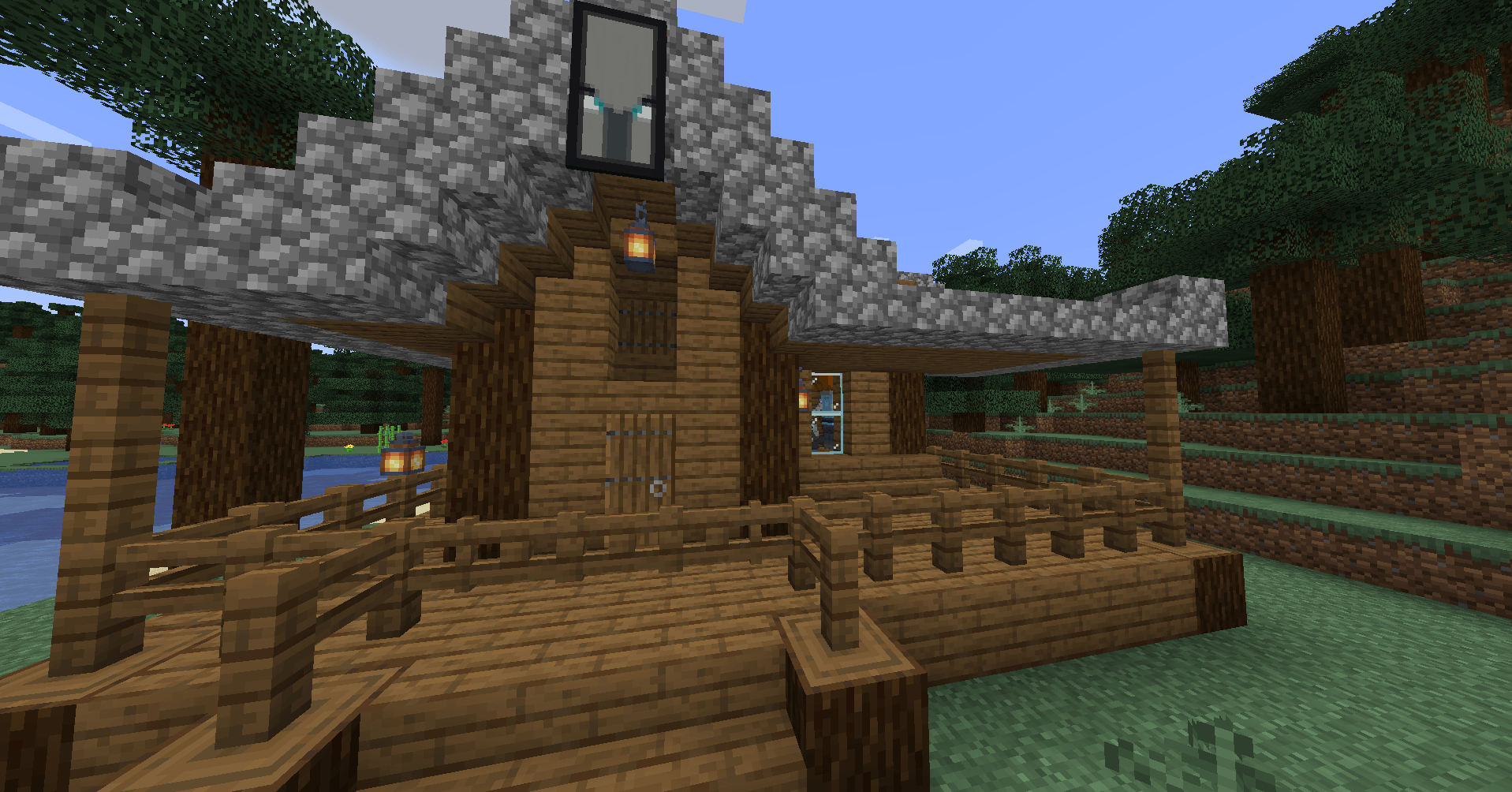 illustrator_cabin.png