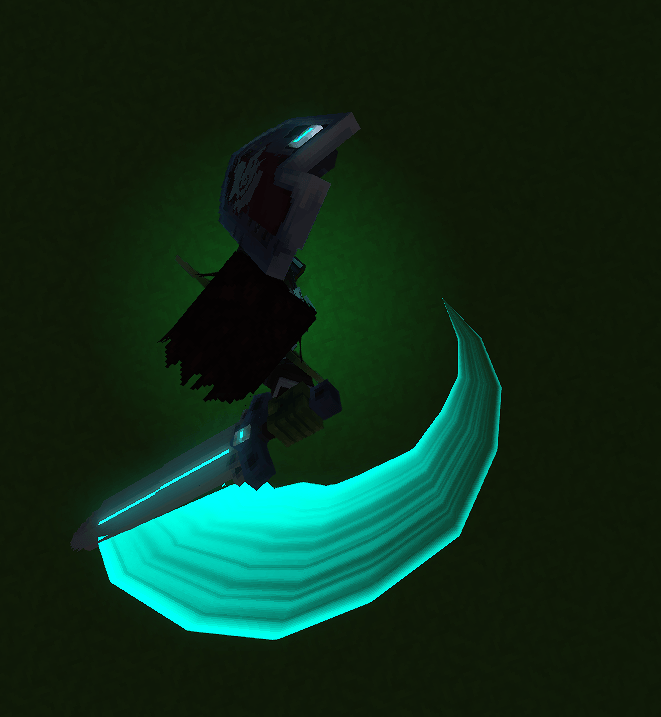 Thumbnail Hytale2026-01-28_03-23-57.png