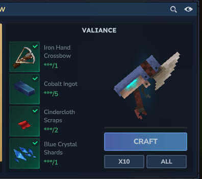 Thumbnail Hytale2026-01-27_16-49-42.png