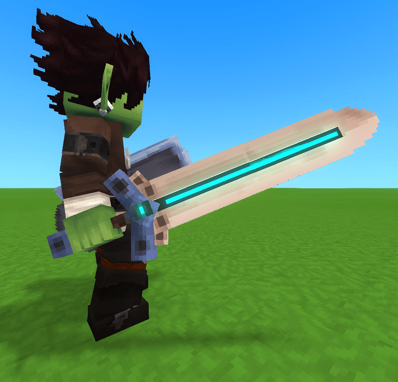 Thumbnail Hytale2026-01-28_03-20-55.png
