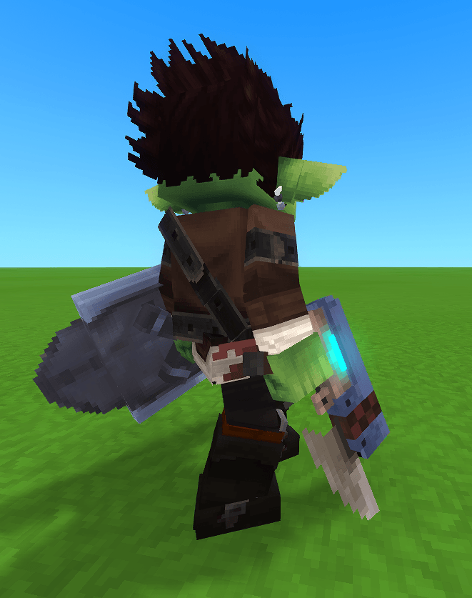 Thumbnail Hytale2026-01-28_03-22-17.png