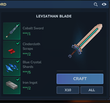 Thumbnail Hytale2026-01-27_16-49-54.png