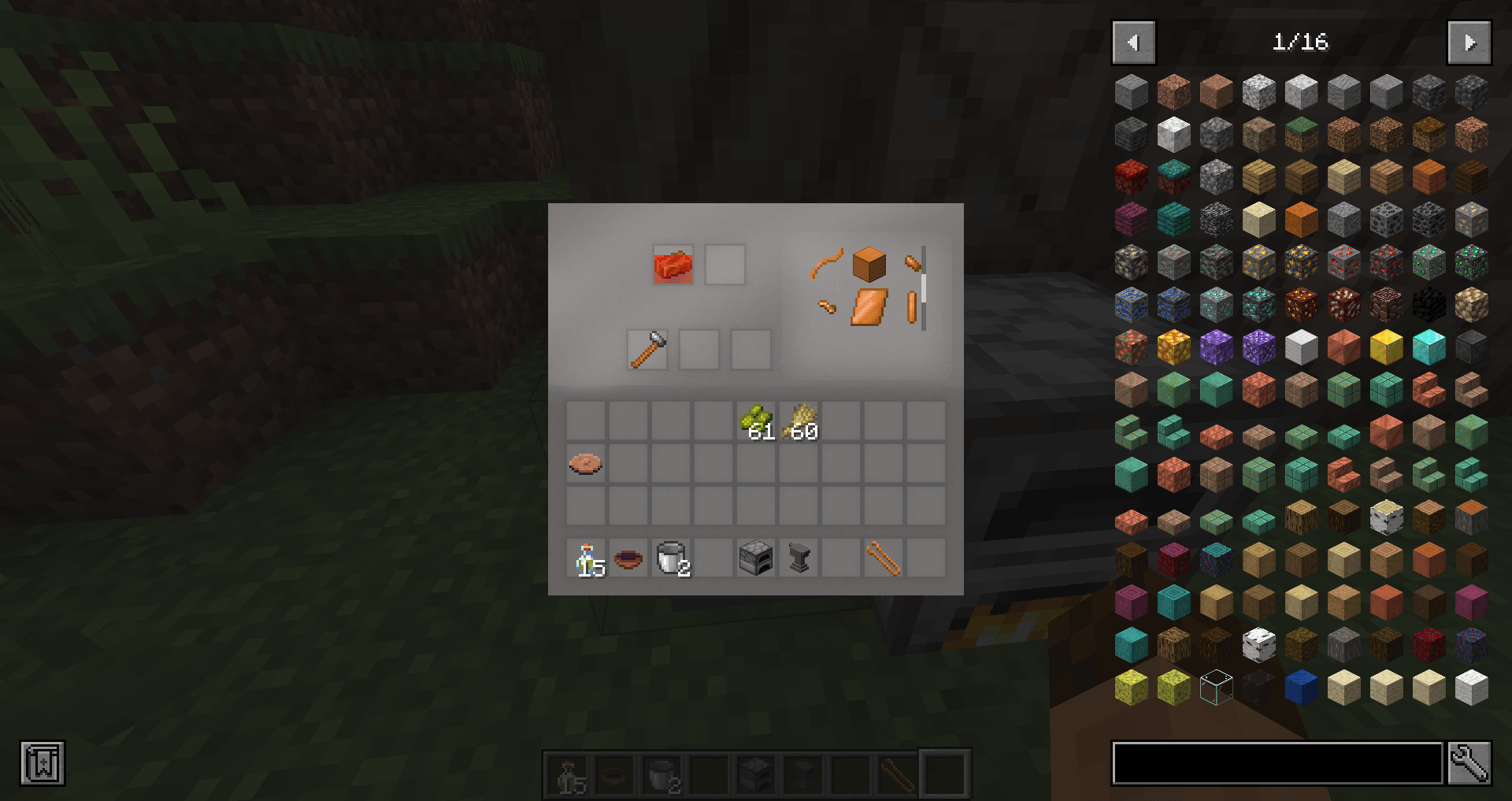 anvil.png