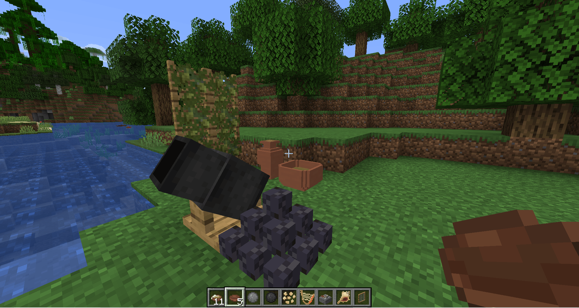 cannon+beer.png
