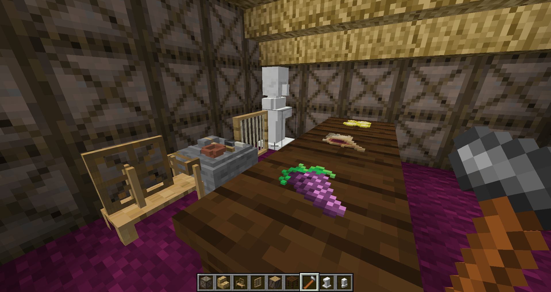 hut+stuff.png