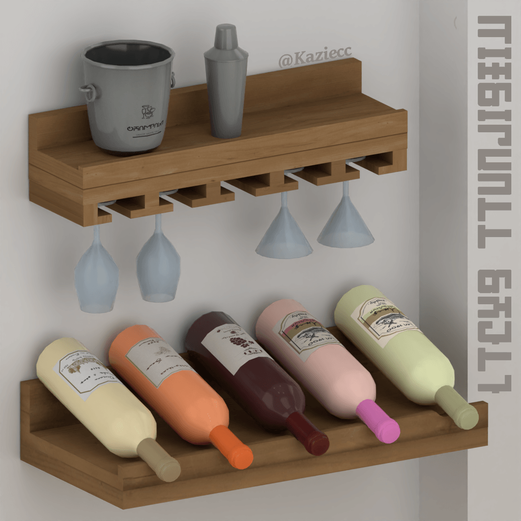 Kaziecc ~Mix&SipWallShelf.png