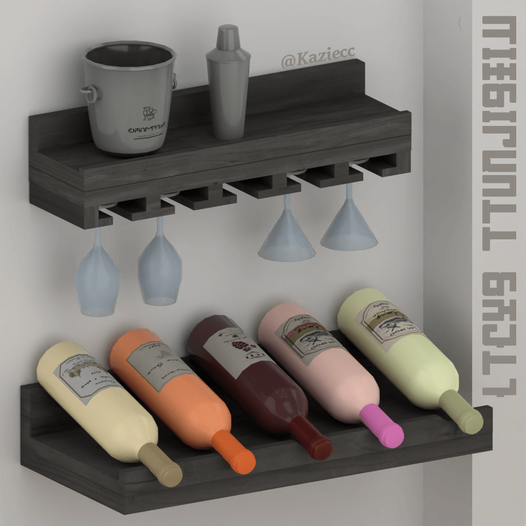 Kaziecc ~Mix&SipWallShelf_2.png