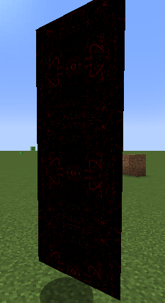 NIW.png