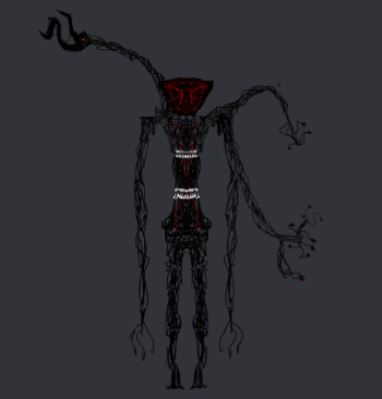 tbe texture.png