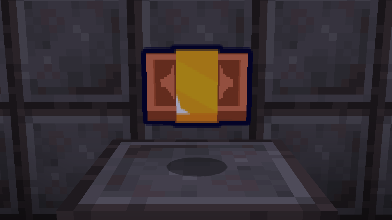 d3abde5799b2c94489729bee9f3a9d2bb7bca676.png